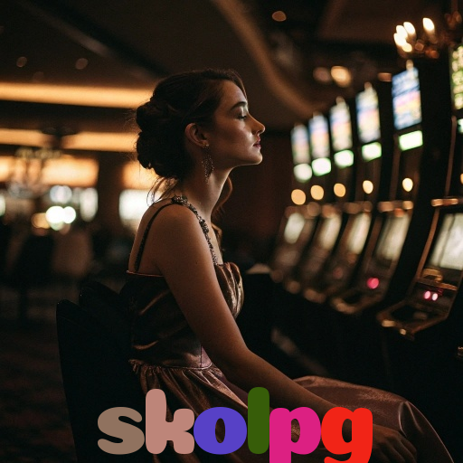  skolpg