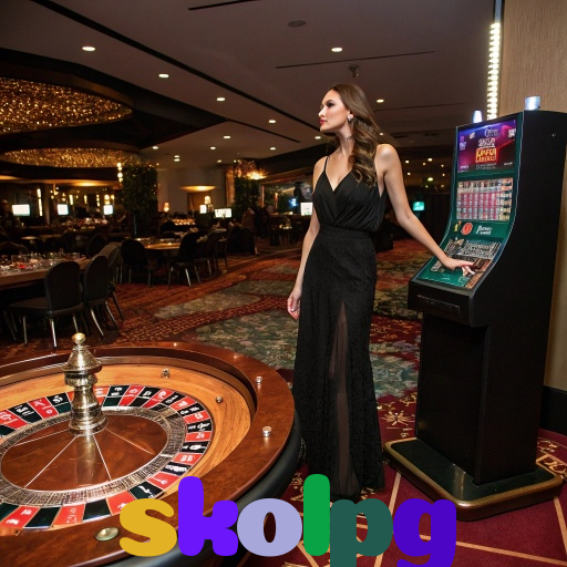  skolpg
