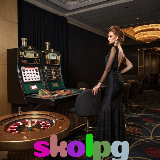  skolpg