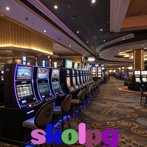  skolpg