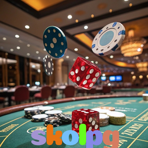  skolpg