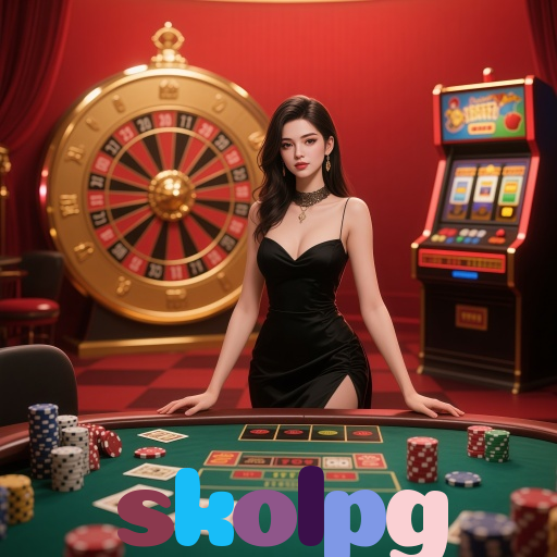  skolpg