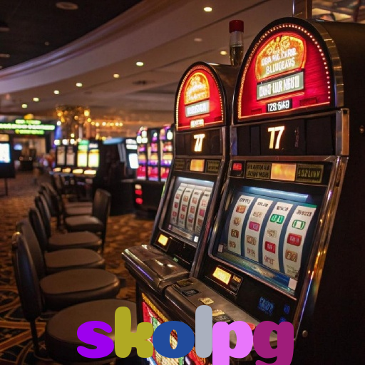  skolpg