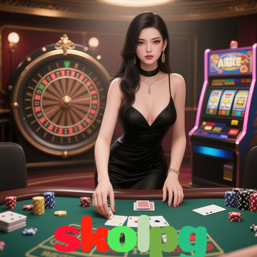  skolpg
