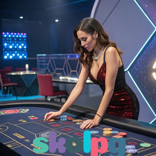  skolpg