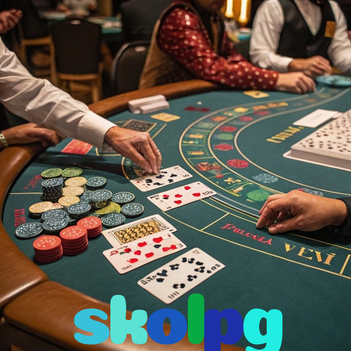  skolpg