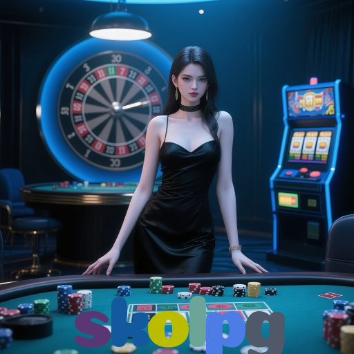  skolpg
