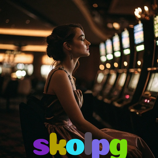 skolpg