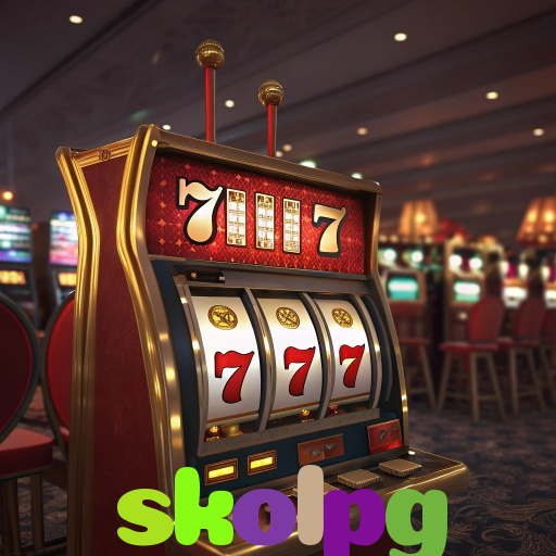  skolpg