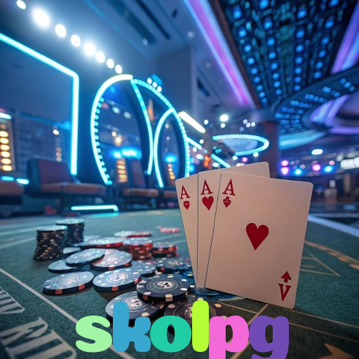  skolpg