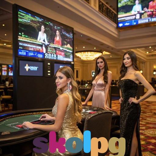  skolpg