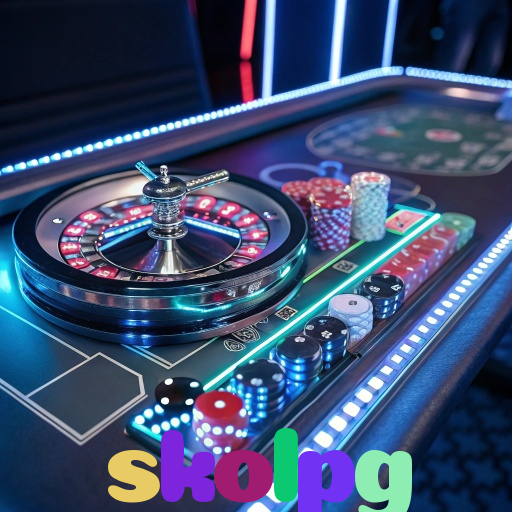  skolpg