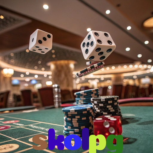  skolpg