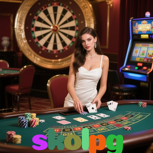  skolpg