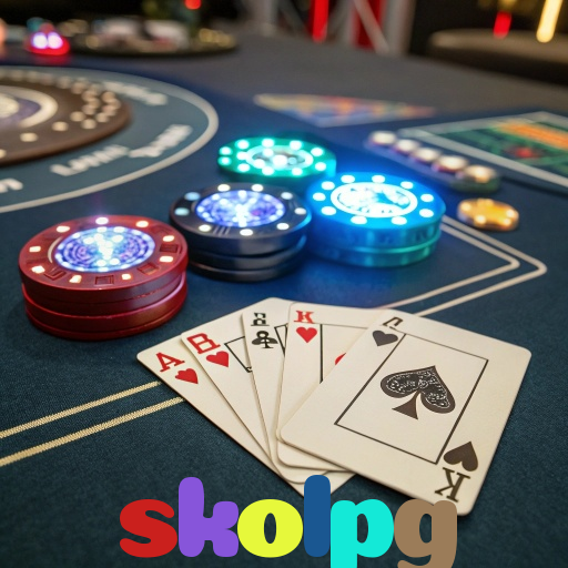  skolpg