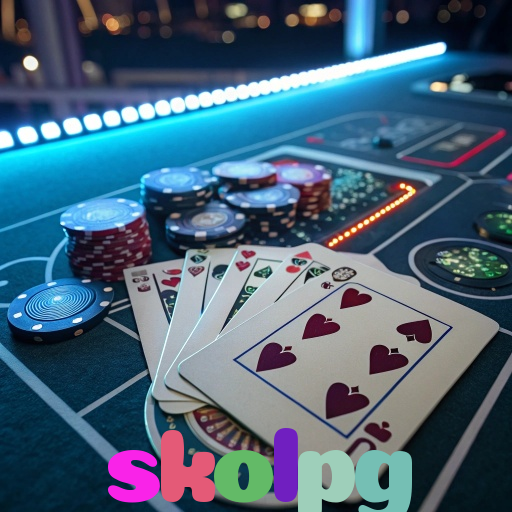  skolpg