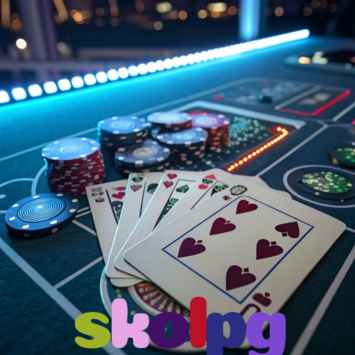  skolpg