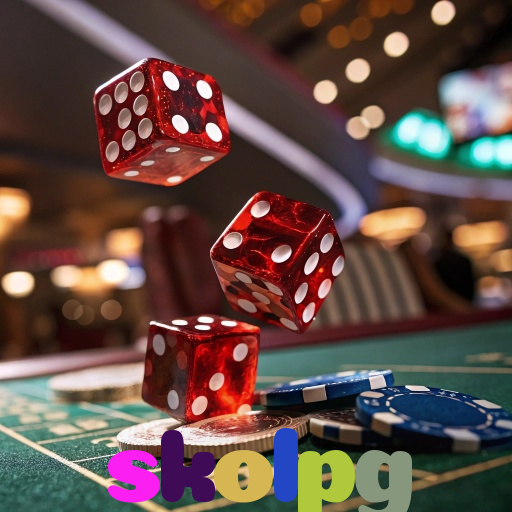  skolpg