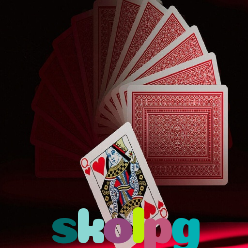  skolpg