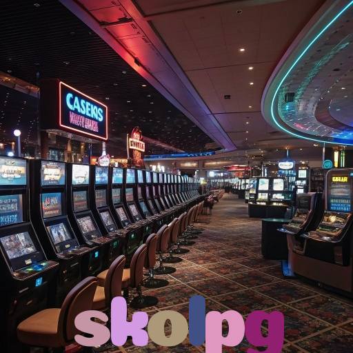  skolpg