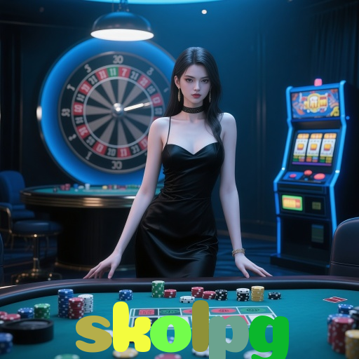  skolpg
