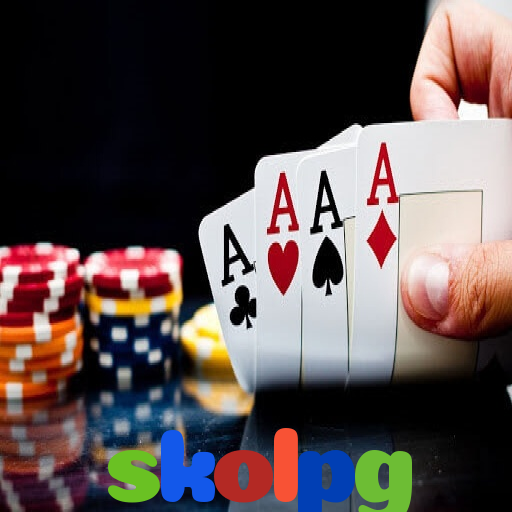  skolpg