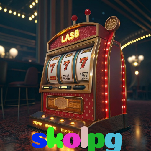  skolpg