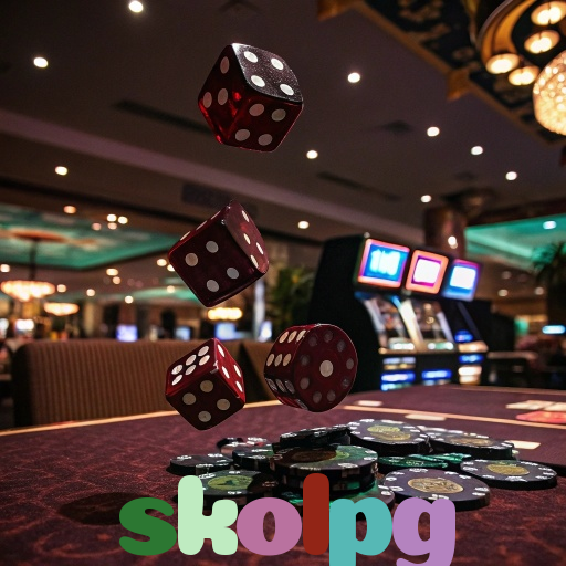  skolpg