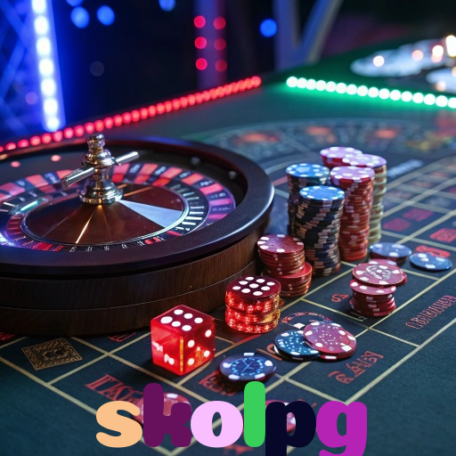  skolpg