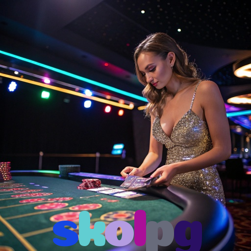  skolpg