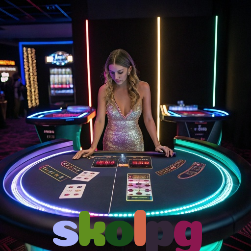  skolpg