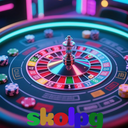  skolpg