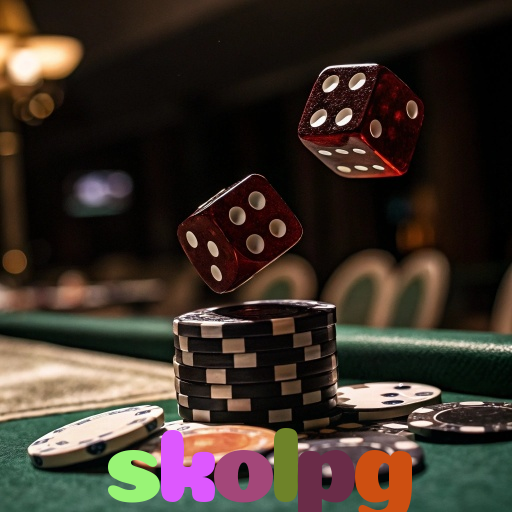  skolpg