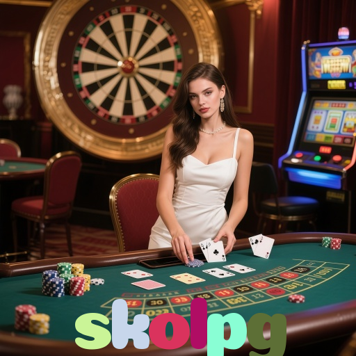  skolpg