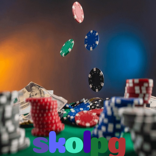  skolpg