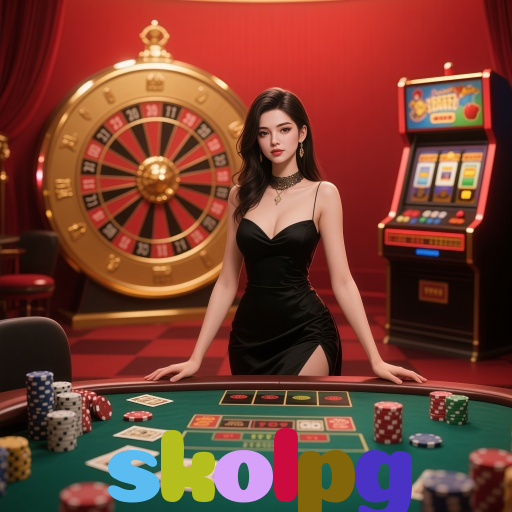  skolpg