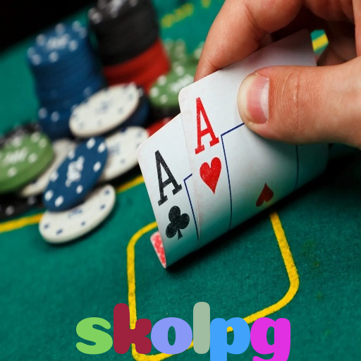  skolpg