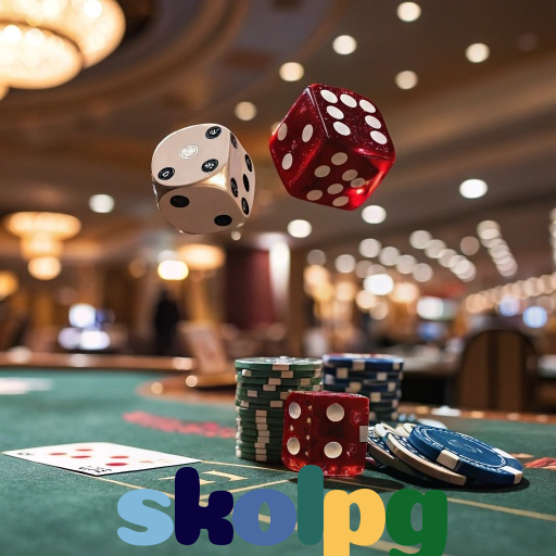  skolpg
