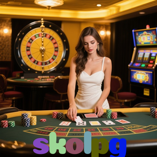  skolpg