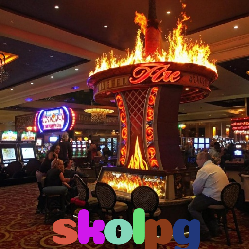  skolpg