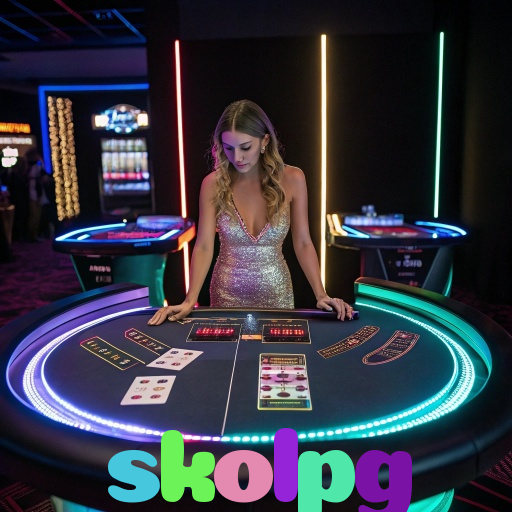  skolpg