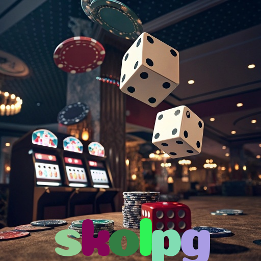  skolpg