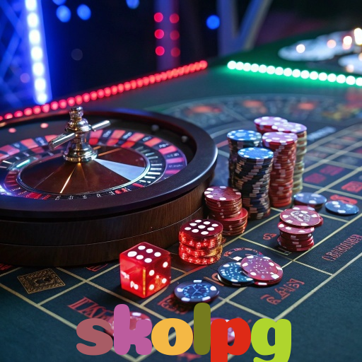  skolpg