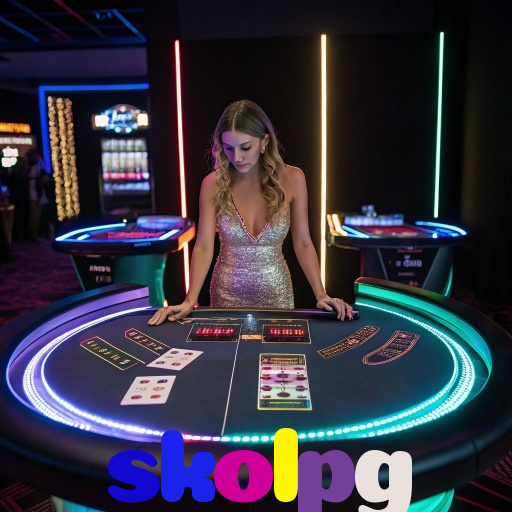  skolpg