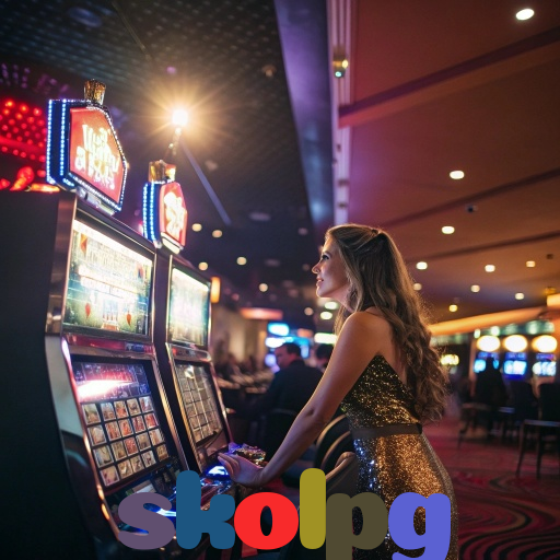  skolpg