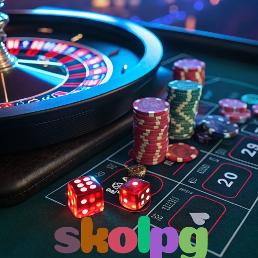 skolpg