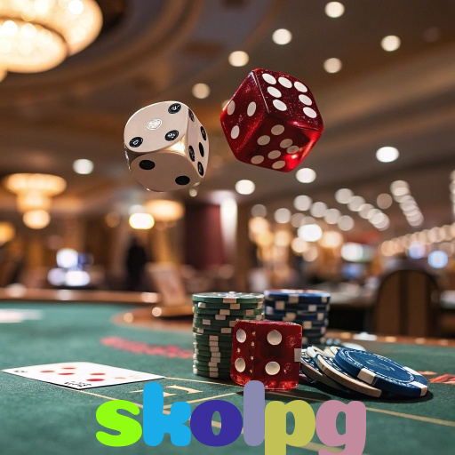  skolpg