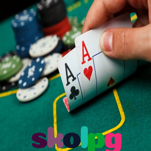  skolpg
