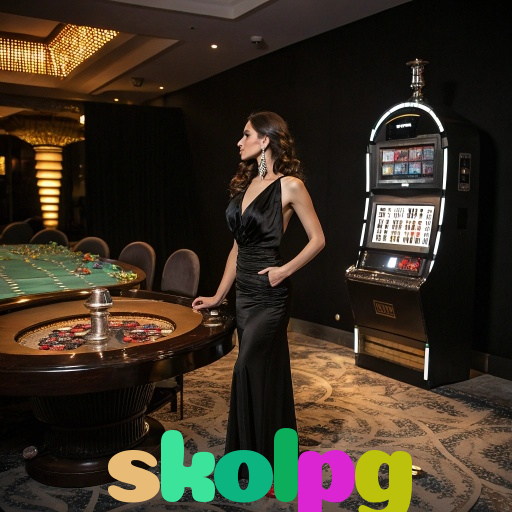  skolpg