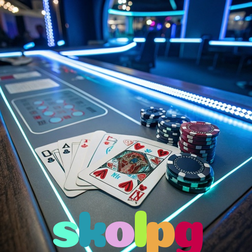  skolpg